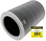 PATONA légszűrő Xiaomi Mi Air Purifier 4 Lite légtisztítóhoz BHR5272GL M1-FLP-GL (PT-9734) - kulsoaksi