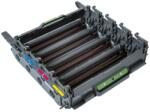 Compatible Unitate optică Brother DR-421CL, CMYK, multipack, alternativ