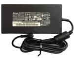 ASUS MSI GF63 Thin 11UD 20V 6A 120W gyári új töltő (4, 5mmx3mm)