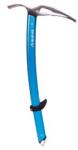 BLUE ICE Bluebird Cepin Blue 49 cm