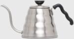 Hario vízforraló Buono Kettle 1, 2 L - szürke Univerzális méret