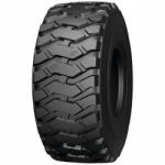 Techking 17.5r 25 Tl Mate-s L3 L3 **