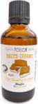 Magic Colours Koncentrált aroma 60ml Sós karamella - Magic Colours (EXTSAL)