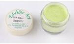 EdAble Art Dust Paint Shell zöld - Edable Art (edabl28)