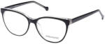 Diverona 3039 - C1 damă (3039 - C1) Rama ochelari