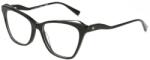 Hickmann HI6325 - P01 damă (HI6325 - P01) Rama ochelari