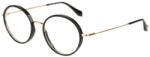 Hickmann HIY1039T - A01 copil (HIY1039T - A01) Rama ochelari