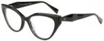 Hickmann HI6338 - A01 damă (HI6338 - A01) Rama ochelari