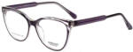 Diverona 3058 - C4 damă (3058 - C4) Rama ochelari