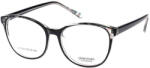 Diverona 3062 - C3 damă (3062 - C3) Rama ochelari