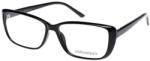 Diverona 3046 - C1 damă (DIVERONA 3046 - C1) Rama ochelari