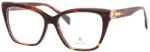 Bulget BG6562 - E01 damă (BG6562 - E01) Rama ochelari