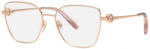 Chopard VCHL59S - 08FC damă (VCHL59S - 08FC) Rama ochelari