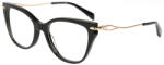 Bulget BG6555 - A01 damă (BG6555 - A01) Rama ochelari