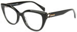 Bulget BG6563 - A01 damă (BG6563 - A01) Rama ochelari