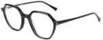 Hickmann HI6335 - A01 damă (HI6335 - A01) Rama ochelari