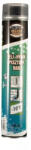 United Sealants Téli- Nyári Pisztolyhab 750ml sárga (569051)