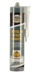United Sealants Sprays Crystal ms Víztiszta ragasztó 280ml (872028)