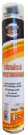 United Sealants Tűzgátló Purhab 750ml (917553)