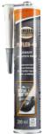 United Sealants Sprays PuFlex-40 szerkezeti ragasztó és tömítő 280ml (534359)