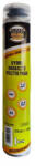United Sealants Gyors Ragasztó pisztolyhab 750ml (676646)