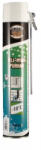 United Sealants Téli- Nyári Purhab 750ml sárga (812281)