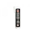 United Sealants Brutál Fix erőragasztó 280ml (993028)
