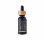 Green Plantation Neroli BIO - ulei esențial 100% natural 10 ml