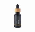 Green Plantation Nucsoara BIO - ulei esential 100% natural 10 ml