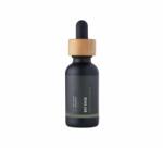 Green Plantation Salvie BIO - ulei esential 100% natural 10 ml