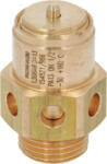  Robinet cazan ø 1/2" M 1, 5 bar 1523022