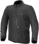 Alpinestars Jachetă moto Alpinestars ST-7 Prime Gore-Tex neagră (AIM100-1084)