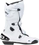 SIDI Cizme moto SiDi MAG 1 alb-alb (SID10101812)