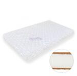  Kókusz-hab-kókusz matrac Komfort 70x120cm