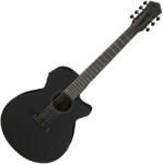Ibanez AEG721-BOT 7 húros elektro-akusztikus gitár - hangszercenter