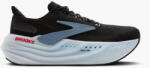 BROOKS Glycerin Max férfi futócipő 44.5 (110447-1D045-10H) Férfi futócipő