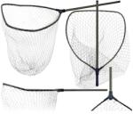 KONGER landing net heavy pike 135/1 (700300005) - nextfish