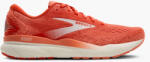 Brooks Ghost 16 női futócipő 40 (120407-1B679-8H)