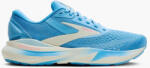 Brooks Adrenaline GTS 24 női futócipő 38 (120426-1B427-7)