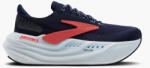 Brooks Glycerin Max női futócipő 40.5 (120436-1B439-9)