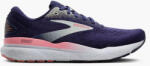 Brooks Ghost 16 női futócipő 41 (120407-1B471-9H)
