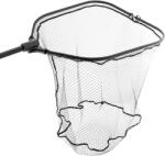 KONGER landing net big pike rubber net 160/1 (700000019) - nextfish
