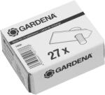 GARDENA gyári tartalék kés robotfűnyíróhoz (27db) (15030-20)