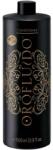 Orofluido kondicionáló, 1 l - hairpower