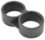  Végelzáró 20mm - double ring (409702)