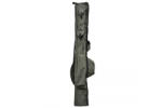 Carp Zoom CZ N2 bojlis botzsák, 13 col, 205x30 cm (CZ5981) - marlin