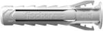Fischer dűbel SX Plus 14X70 (FISCHER-568014)
