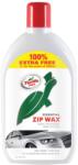 Turtle Wax Turtle Wax Autósampon Zip Wax 1 Liter (TW FG52796)