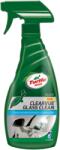 Turtle Wax Turtle Wax Üvegtisztító 500 ml FG7619/52804 (TW FG52804)