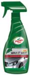 Turtle Wax Turtle Wax Wax it Wet 500ml (TW FG52795)